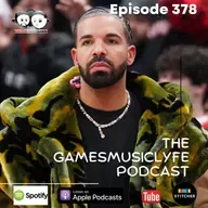 Episode 378 | I'm Hurt