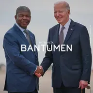 Quem sai a ganhar quando o governo não é pelo e para o povo?