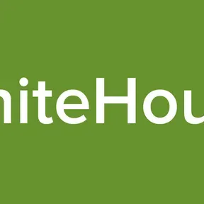 WhiteHouse