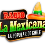 La Mexicana 95.3 San Vicente