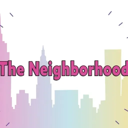 Bowling Green - The Neighborhood