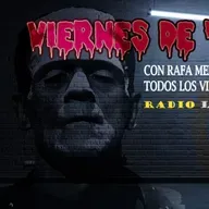 35 HISTORIAS DE DUENDES CON NELLY CAYO