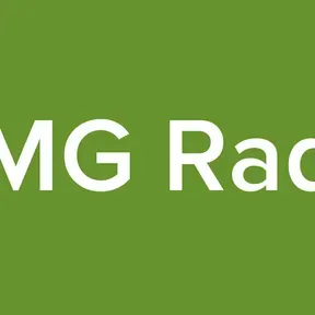 MMG Radio