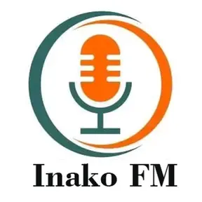 Inako FM