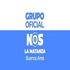 LA MATANZA NOS CONVOCA