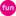 Fun Radio Dance