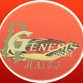 Radio Génesis online