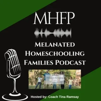 Embracing our HAIR with a Kozi Cup of Excellence