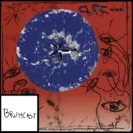 S5, Ep. 77 - The Cure, Wish