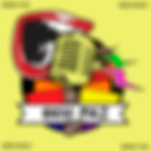 LANÇAMENTO - MARIO BRASYL