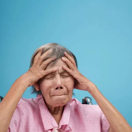 #1840 - Có nên kiện đòi tài sản kẻ bạc tình?