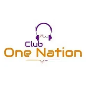 Club One Nation Radio