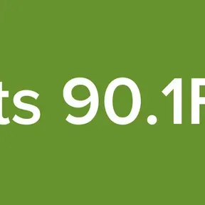 Hits 90.1FM