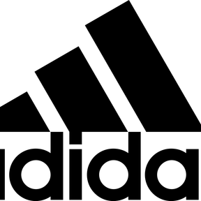 osoriolionel