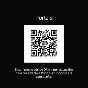 URL samp