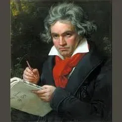 Beethoven Piano Sonatas 配信中