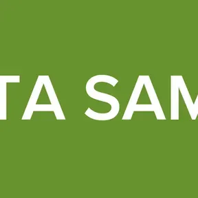 GTA SAMP