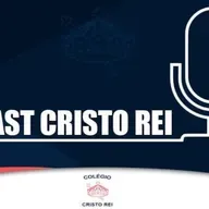 Episódio 58 - O nosso podcast