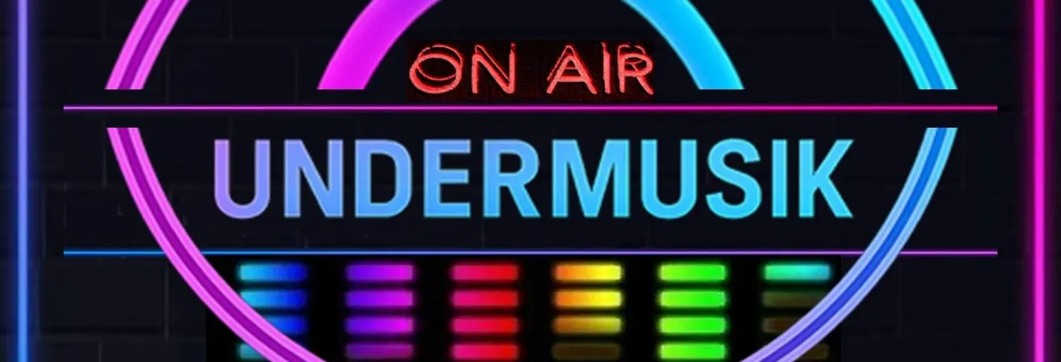 UNDERMUSIK