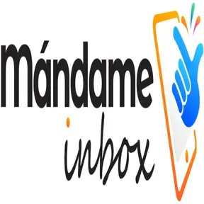 brillante radio