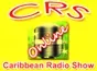 Caribbean Radio Show