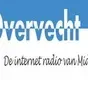 Radio Overecht