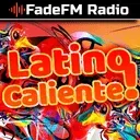 Latino Caliente - FadeFM
