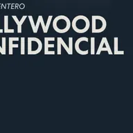 HOLLYWOOD CONFIDENCIAL T06C028 Destinos finales (22/03/2025)