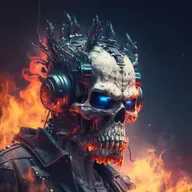 Viktor Strogonov - FUCK THE POLICE mix #991