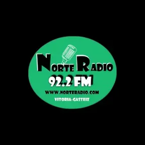 NORTE RADIO