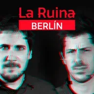 259. La Ruina (con Xavi Daura)