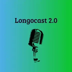 Longocast
