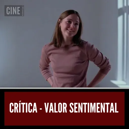 Valor Sentimental