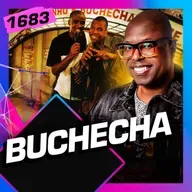 1683 - BUCHECHA