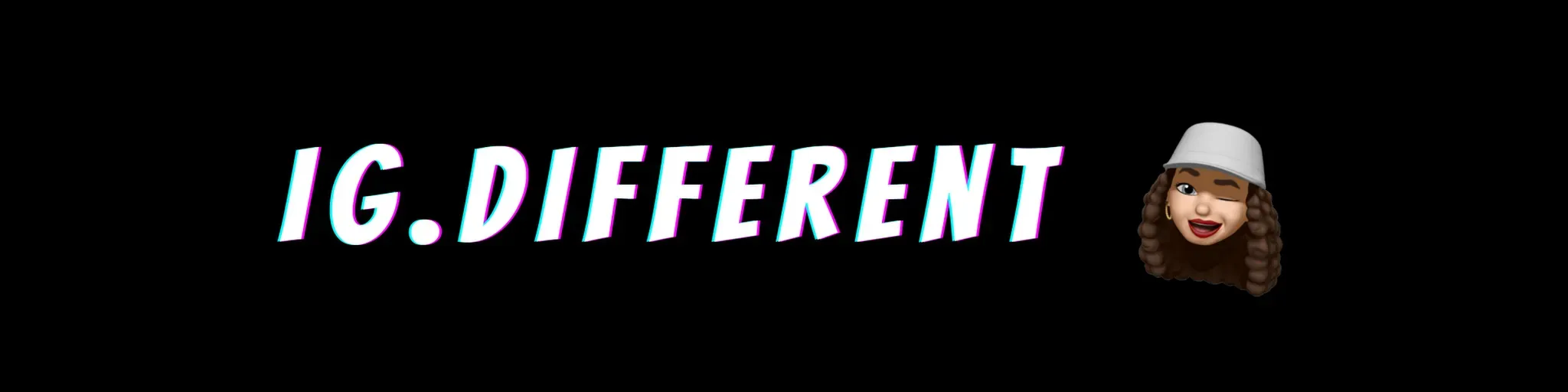 Rádio Different
