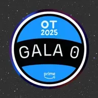 GALA 0 | Operación Triunfo 2025 (Review + resumen)