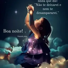 Web vitoria