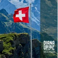 ¿Por qué Suiza es diferente?