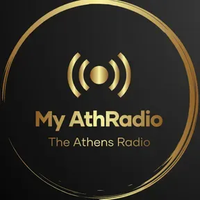 My AthRadio
