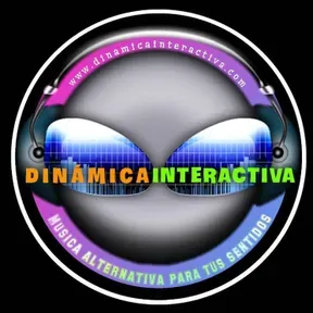 Dinamica Interactiva