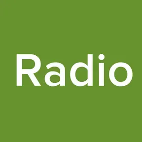 Músicas Radio Web 02