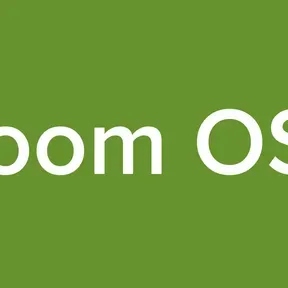 Doom OST