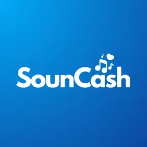 SounCash