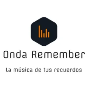 ONDA REMEMBER