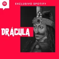 Drácula