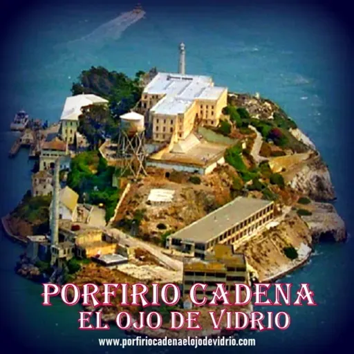 215 Planeando la fuga