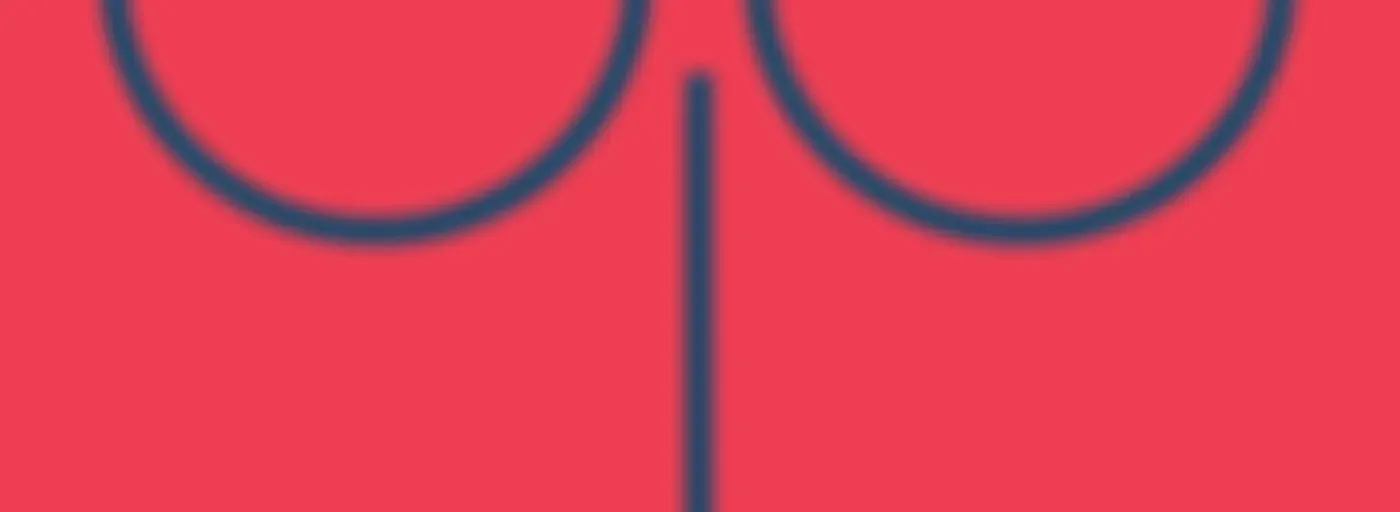 A mí nunca me han encuestado