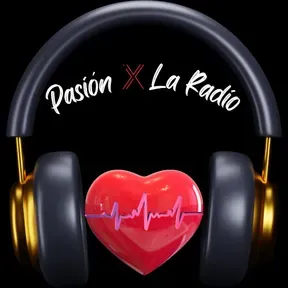 Pasion x la Radio