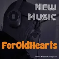 New Music For Old Hearts 11: Jon Batiste | Stephen Bishop | Volbeat