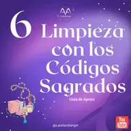 LCS - Abrir Caminos 